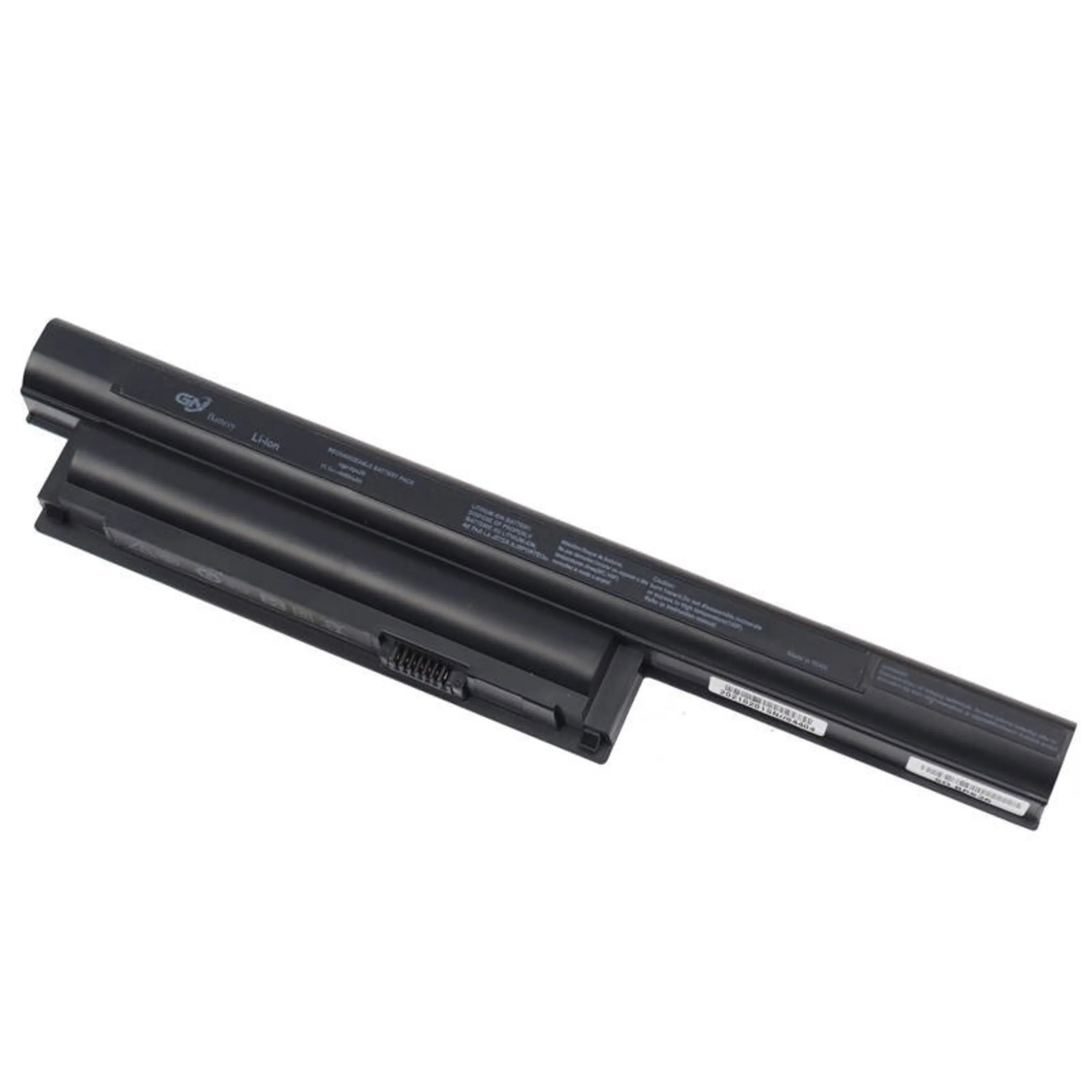 باتری لپ تاپ سونی SONY BPS26-6Cell باتری لپ تاپ سونی SONY BPS26-6Cell